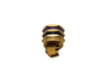 Nordson 1011028 - 3